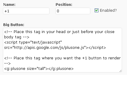 google 1 button png. +1 Button